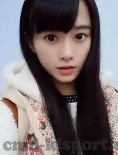 广东福彩世界杯体验劵-广东福彩世界杯体验券，解锁观赛新乐趣，共享足球盛宴