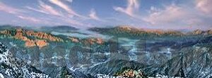九游app登录不了游戏-无法登录游戏，分析与解决方案