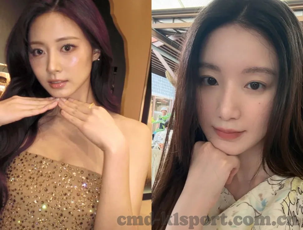 看世界杯攻略-看世界杯攻略，享受足球盛宴的全方位指南