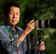 星空体育app平台怎么样-星空体育APP平台背后的故事